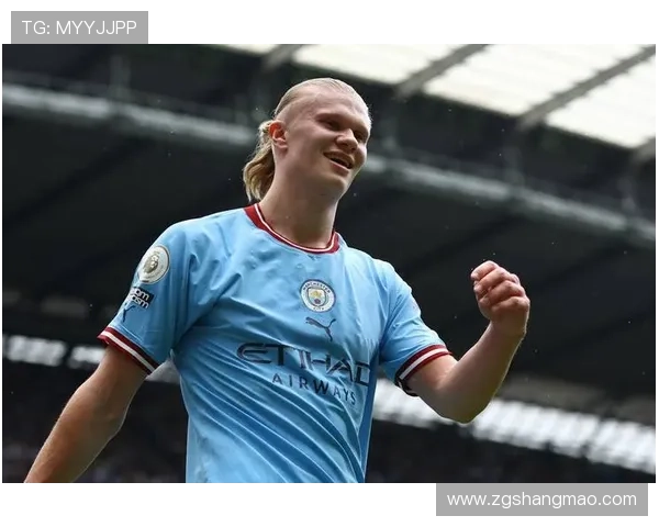 哈兰德传射破法老纪录首战胜拜仁击碎魔咒再创新高