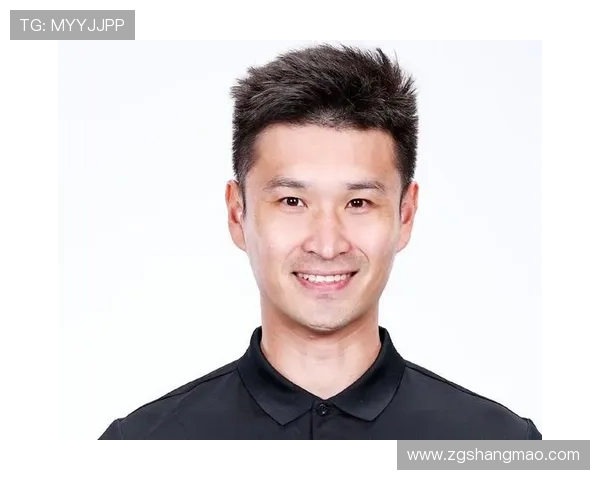 四川男篮任命霍楠为副总经理 吕双负责整体运营管理