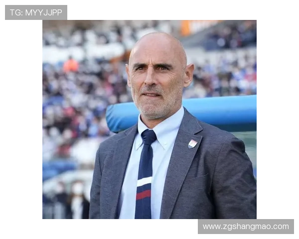 横滨水手中卫队长穆斯卡特正式加盟上港 9月转会踢亚冠引期待