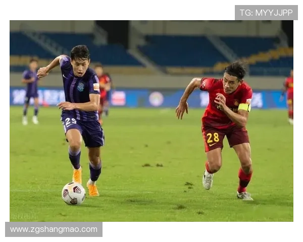 津门虎与英博对决 四外援迎战双外援 巴顿闫鹏温家宝领衔出战