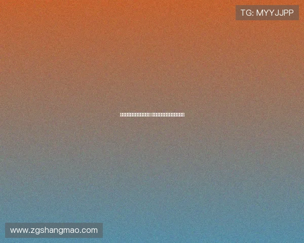 穆里尼奥违约金不足难赔偿 一年新人王高价转会沙特联赛