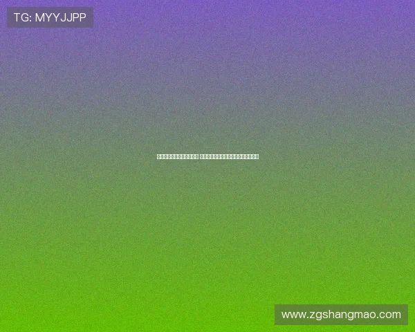 苏亚雷斯坚定表态带走分数 贺一然玄智健已归队为球队注入新动力