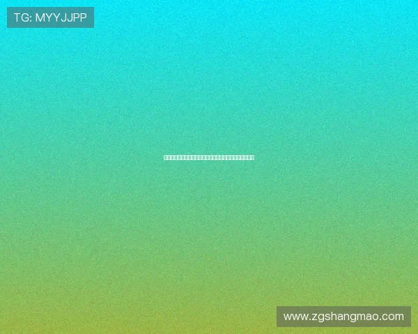 那不勒斯已确定古铁雷斯转会继续就胡安卢和穆萨展开谈判