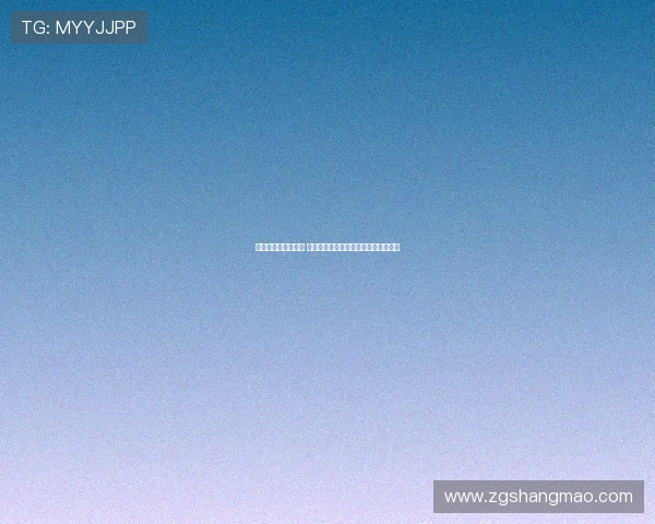 许利民接手北京男篮 全运阵容曝光球迷调侃夕阳红组合主打