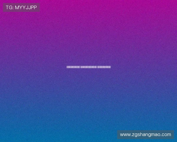 巴萨更衣室的老大哥 巴萨队友社媒送别伊尼戈 友情与荣耀并肩同行