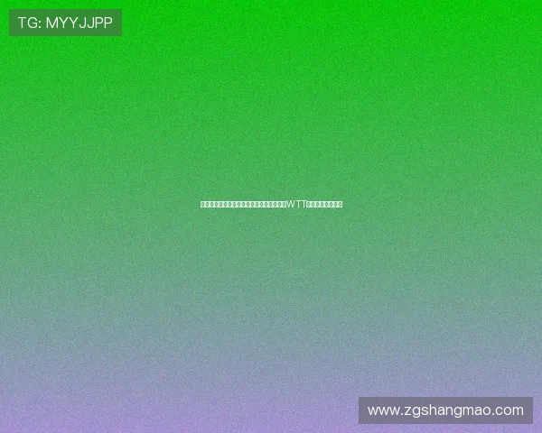 樊振东有望回归王励勤考察乒超做出新决策WTT或将分享更多资源