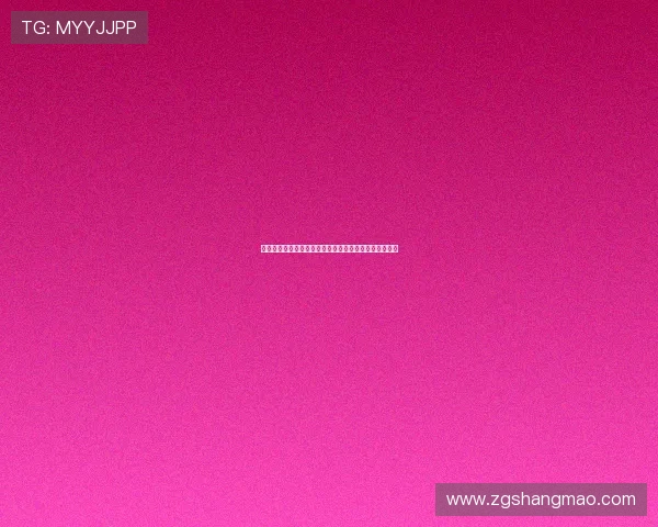 湖人队宣布举办科比纪念赛事致敬传奇球星再现荣耀时刻