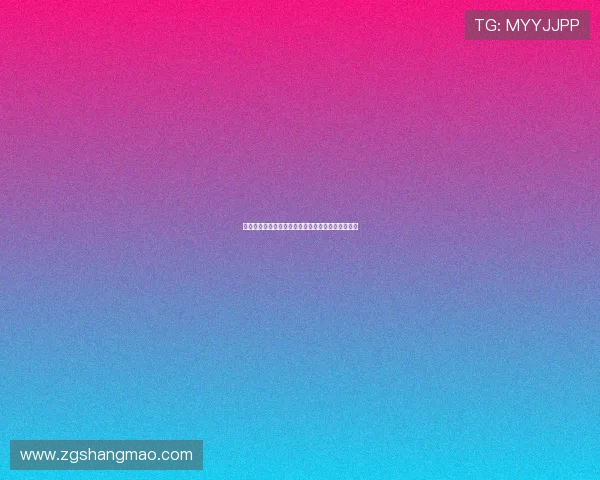 拜仁功勋托马斯穆勒正式加盟温哥华白浪开启新篇章 拜仁功勋托马斯穆勒正式加盟温哥华白浪开启新篇章