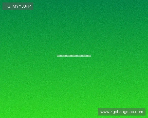 杜塞尔多夫计划签约以色列前锋因加沙言论遭放弃最终交易受阻