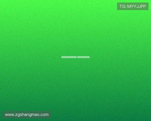 法比奥席尔瓦倾向加盟罗马 但多特报价更具吸引力