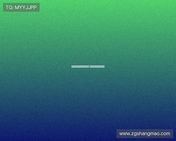 法甲赛季最后时刻绝杀逆转 激战激燃点燃球迷激情 法甲赛季最后时刻绝杀逆转 激战激燃点燃球迷激情