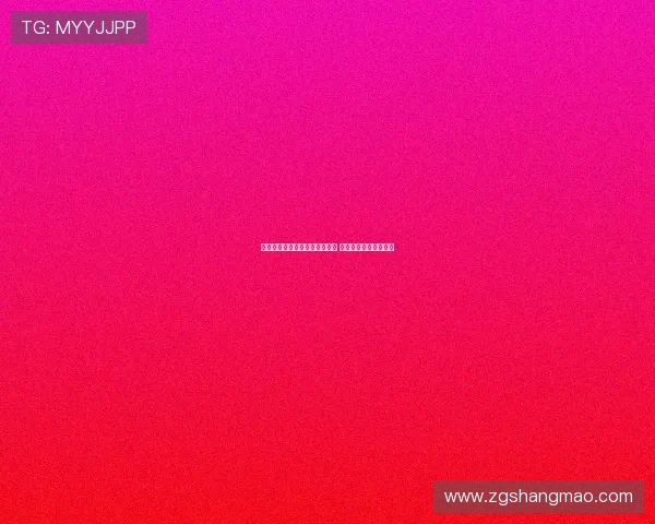 凯尔凯兹赞维尔茨带球能力出众 技术动作堪称独一无二