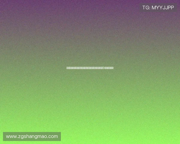 弗里克在季前训练和比赛后决定将拉什福德视为新赛季9号位主力人选