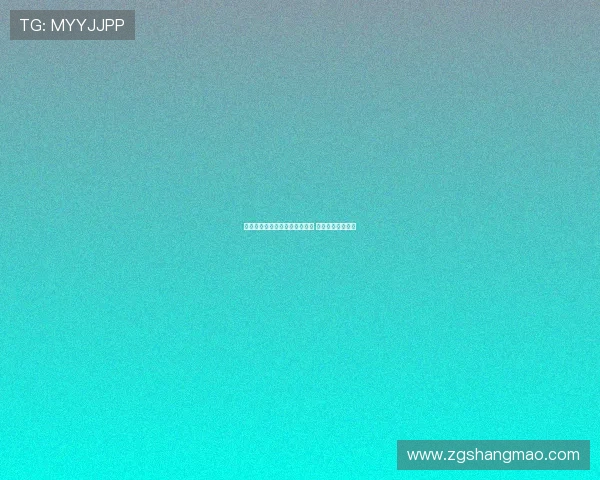 曼联与雅克松转会传闻纯属虚构 双方始终未接触过