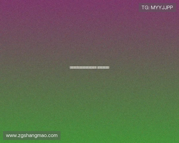 拜仁官方宣布万纳因左脚踝扭伤暂时缺阵 将缺席对热刺比赛