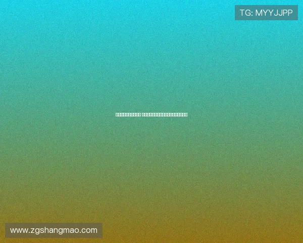 欧洲五大联赛全面开赛 英超西甲德甲意甲法甲激情对决再度上演