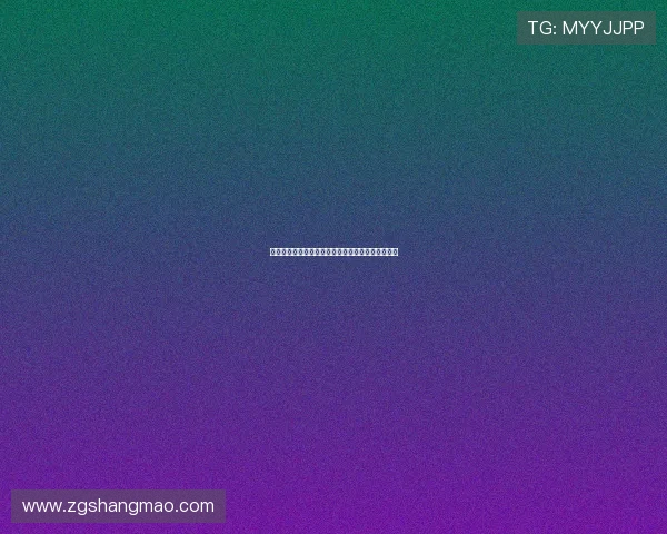 法甲赛季红黄牌统计分析及其对比赛走势的影响探讨