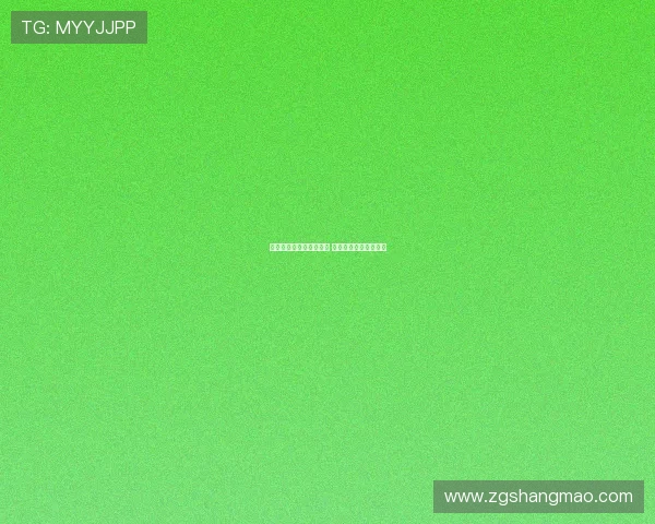 石宇奇重返男单世界第一 世界羽联最新排名揭晓