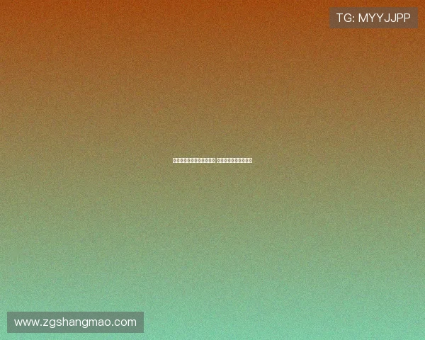 小蜜蜂展开引进瓦塔拉谈判 寻锋线替代者强化阵容