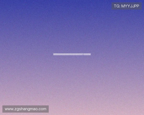 弗里克在季前训练和比赛后决定将拉什福德视为新赛季9号位主力人选 弗里克在季前训练和比赛后决定将拉什福德视为新赛季9号位主力人选