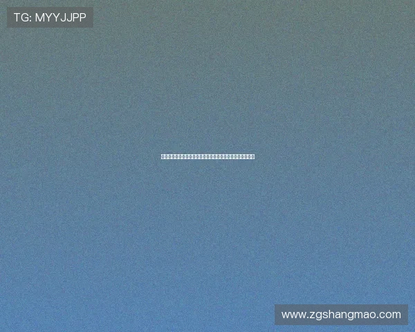 无锡吴钩球员客场作战赛后回应主场氛围问题直言感受与期待 无锡吴钩球员客场作战赛后回应主场氛围问题直言感受与期待