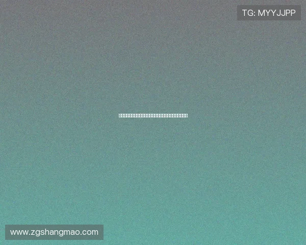 水晶宫跟队：格伊暂无转会利物浦计划声明宣布转会谈判告吹