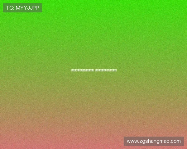 热带雨林探险赛巴西队勇夺三连冠 展现无与伦比的团队精神与实力 热带雨林探险赛巴西队勇夺三连冠 展现无与伦比的团队精神与实力