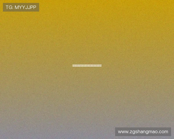 法甲教练团队实力解析与战术布局全方位剖析 法甲教练团队实力解析与战术布局全方位剖析