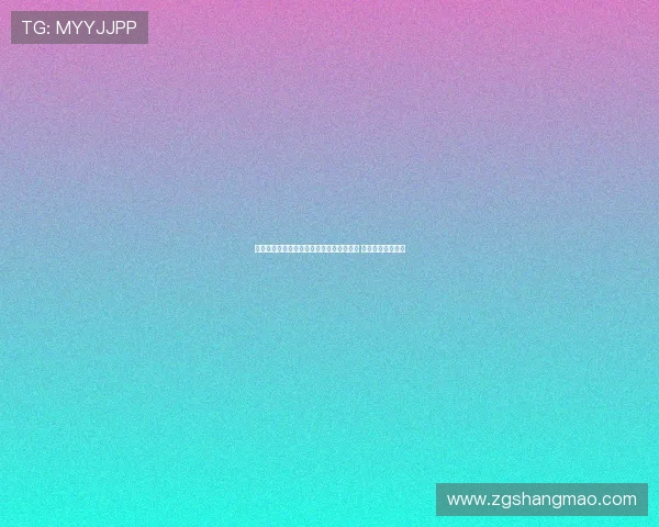 洛里谈与孙兴慜冲突事件：断章取义不可取 我们依然是好朋友