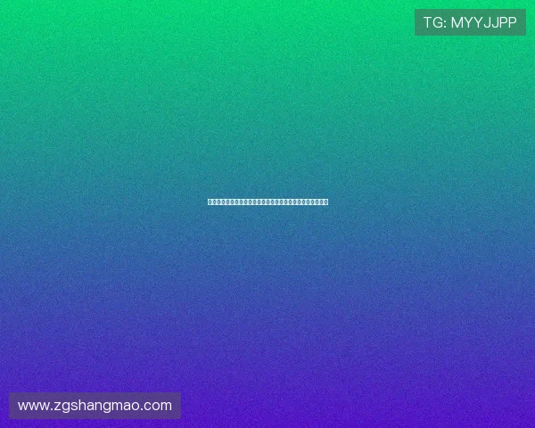 王秋明谈防守表现:尽管限制对方进攻遗憾失误仍让我们失球 王秋明谈防守表现:尽管限制对方进攻遗憾失误仍让我们失球