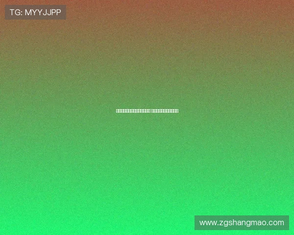 福尔纳尔斯因与佩罗内冲突道歉 表示以后不再犯同样错误 福尔纳尔斯因与佩罗内冲突道歉 表示以后不再犯同样错误