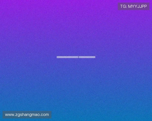 罗马诺澄清西媒关于恩佐离队报道不实 强调其不会加盟巴黎圣日耳曼