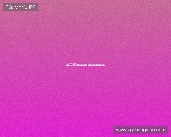 英超2025赛季球员心声揭秘 职业生涯新挑战与未来展望 英超2025赛季球员心声揭秘 职业生涯新挑战与未来展望