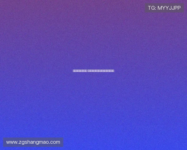 老詹中国行正式启动 耐克专机已从波特兰起飞将抵上海虹桥