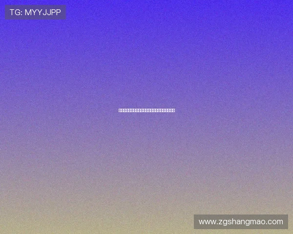 英超球队主客场差异分析及其对比赛结果的影响探讨 英超球队主客场差异分析及其对比赛结果的影响探讨