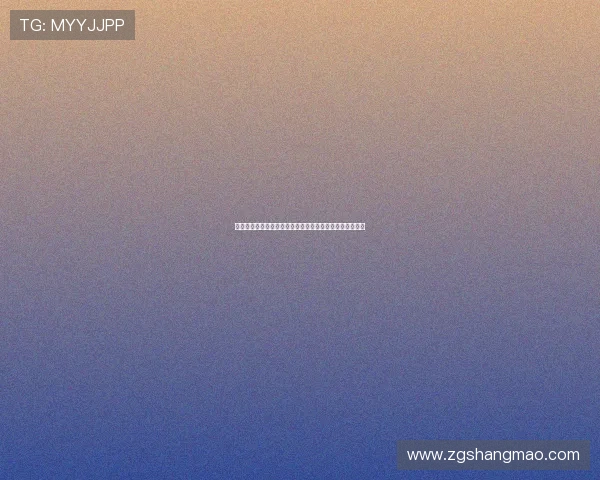 迪马济奥曝罗马锁定西汉姆联后卫马夫罗帕诺斯为引援目标