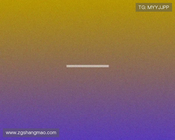 郭艾伦张镇麟能否参加全运会决赛阶段引发热议或将迎来反转局面 郭艾伦张镇麟能否参加全运会决赛阶段引发热议或将迎来反转局面