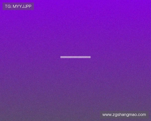 阿斯顿维拉与萨勒马克尔斯展开初步接触商讨转会事宜