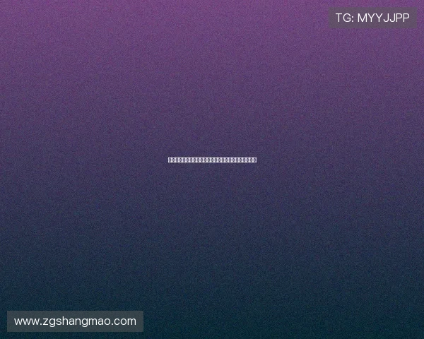 马德里竞技瞄准卡利亚里前锋皮科利有意引进补强攻击线