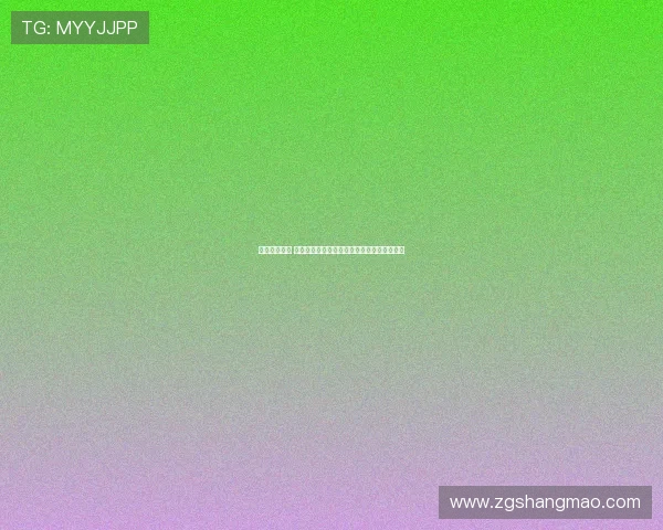 保级战役升级 扎卡加盟桑德兰成为中场节拍器助力黑猫冲刺