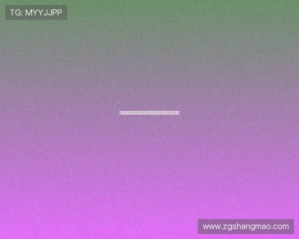 意媒曝国际米兰未放弃卢克曼转会计划仍计划继续谈判