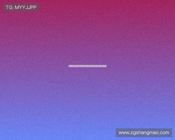 斯洛特:错失第三球机会让对手保持希望我们必须吸取教训 斯洛特:错失第三球机会让对手保持希望我们必须吸取教训