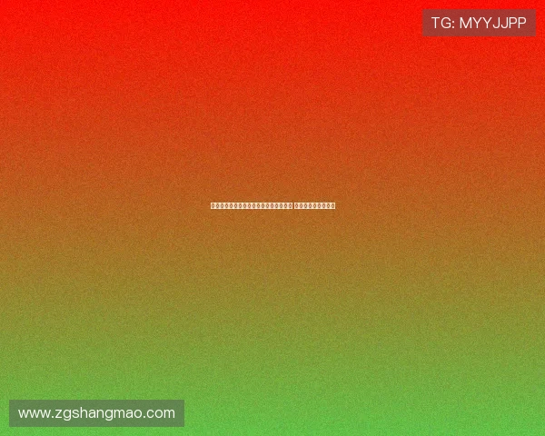 杨舒予谈罚球低迷：已到承担责任的年纪 将不断调整提升表现