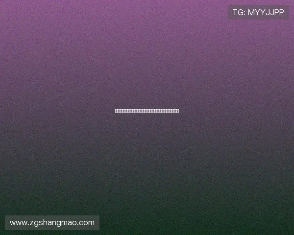 法甲足球网络直播全方位指南在线观看平台推荐与赛事分析