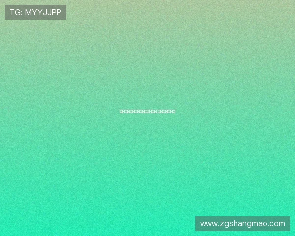 王秋明谈防守表现：对手机会不多 遗憾定位球失分