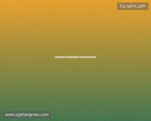 英超赛场激战正酣 曼联能否逆袭迎来大翻盘 曼城热刺能否继续领跑积分榜 英超赛场激战正酣 曼联能否逆袭迎来大翻盘 曼城热刺能否继续领跑积分榜