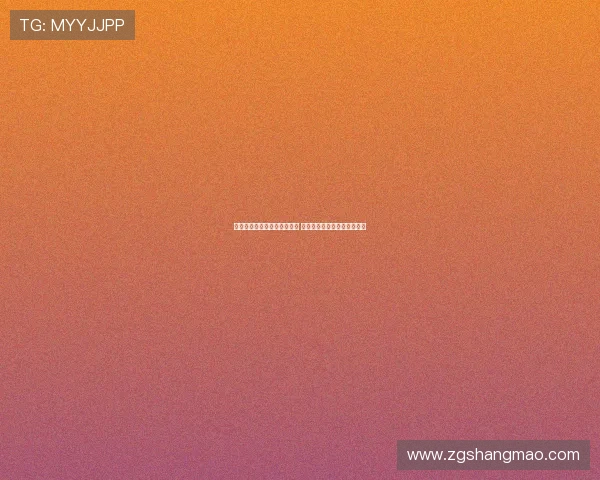 加斯佩里尼确认锋线还将补强 迪巴拉与恩迪卡周三重返训练