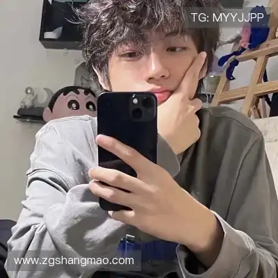 乌忱韵