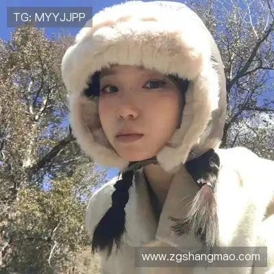 萧辰泽
